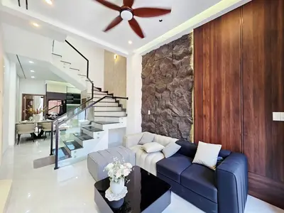 Bán nhà Kiệt Cù Chính Lan, Thanh Khê – 57 m², 3 tầng, 5,25 tỷ – ảnh 8