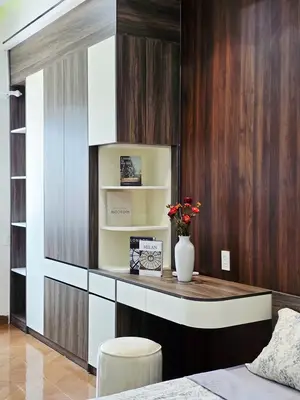 Bán nhà Kiệt Cù Chính Lan, Thanh Khê – 57 m², 3 tầng, 5,25 tỷ – ảnh 9