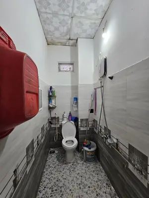 Bán nhà mặt tiền Chơn Tâm 10, Liên Chiểu – 77 m², 2 tầng, 6,9 tỷ – ảnh 4