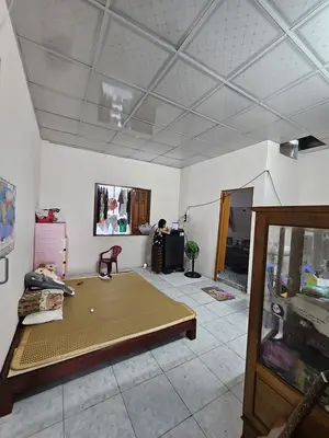 Bán nhà mặt tiền Chơn Tâm 10, Liên Chiểu – 77 m², 2 tầng, 6,9 tỷ – ảnh 5