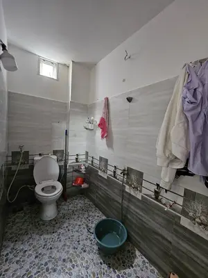 Bán nhà mặt tiền Chơn Tâm 10, Liên Chiểu – 77 m², 2 tầng, 6,9 tỷ – ảnh 7