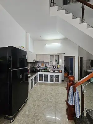 Bán nhà mặt tiền Chơn Tâm 10, Liên Chiểu – 77 m², 2 tầng, 6,9 tỷ – ảnh 8