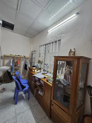 Bán nhà mặt tiền Chơn Tâm 10, Liên Chiểu – 77 m², 2 tầng, 6,9 tỷ – ảnh 9