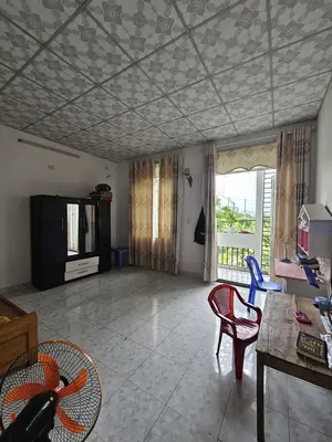 Bán nhà mặt tiền Chơn Tâm 10, Liên Chiểu – 77 m², 2 tầng, 6,9 tỷ – ảnh 10