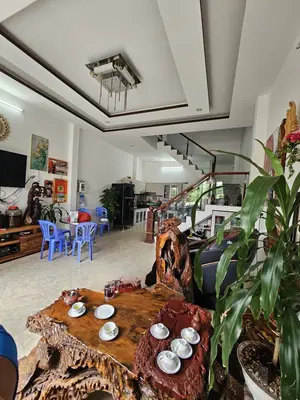 Bán nhà mặt tiền Chơn Tâm 10, Liên Chiểu – 77 m², 2 tầng, 6,9 tỷ – ảnh 11