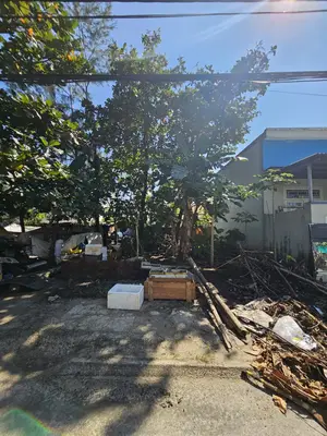 Bán đất mặt tiền Đào Công Soạn, Liên Chiểu – 73,5 m², 5 tỷ – ảnh 3