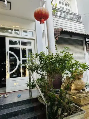Bán nhà mặt tiền Đa Mặn 6, Ngũ Hành Sơn – 200 m², 2 tầng, 18,5 tỷ – ảnh 3