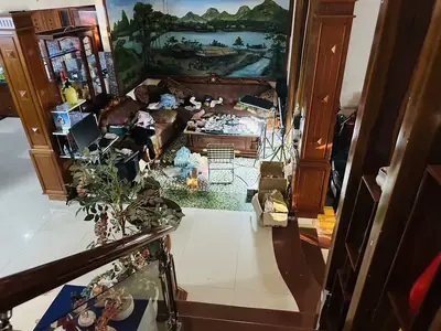 Bán nhà mặt tiền Đa Mặn 6, Ngũ Hành Sơn – 200 m², 2 tầng, 18,5 tỷ – ảnh 5