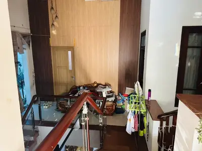 Bán nhà mặt tiền Đa Mặn 6, Ngũ Hành Sơn – 200 m², 2 tầng, 18,5 tỷ – ảnh 6