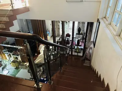 Bán nhà mặt tiền Đa Mặn 6, Ngũ Hành Sơn – 200 m², 2 tầng, 18,5 tỷ – ảnh 8