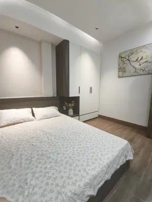 Bán nhà Phan Thanh, Thanh Khê – 40 m², 3 tầng, 4,95 tỷ – ảnh 4