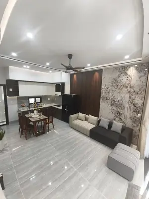 Bán nhà Phan Thanh, Thanh Khê – 40 m², 3 tầng, 4,95 tỷ – ảnh 5
