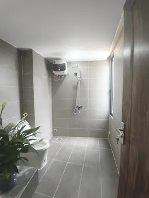 Bán nhà Phan Thanh, Thanh Khê – 40 m², 3 tầng, 4,95 tỷ – ảnh 8