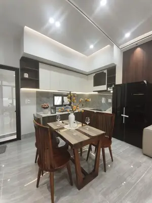 Bán nhà Phan Thanh, Thanh Khê – 40 m², 3 tầng, 4,95 tỷ – ảnh 9