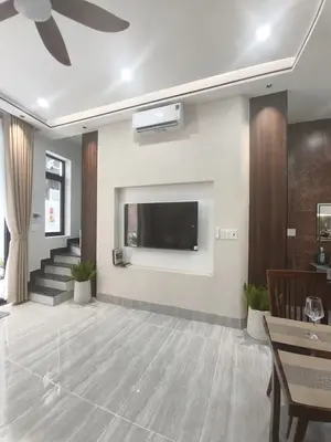 Bán nhà Phan Thanh, Thanh Khê – 40 m², 3 tầng, 4,95 tỷ – ảnh 10