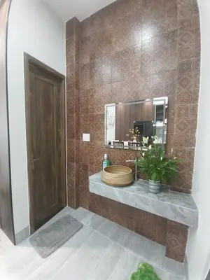 Bán nhà Phan Thanh, Thanh Khê – 40 m², 3 tầng, 4,95 tỷ – ảnh 11