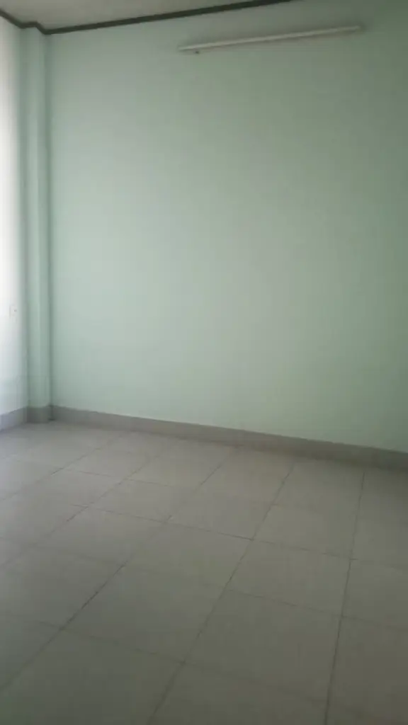 Bán nhà mặt tiền Ngô Quyền, Sơn Trà – 120 m², 3 tầng, 8,9 tỷ – ảnh 2