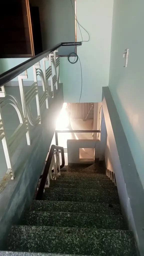 Bán nhà mặt tiền Ngô Quyền, Sơn Trà – 120 m², 3 tầng, 8,9 tỷ – ảnh 3