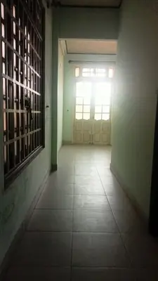 Bán nhà mặt tiền Ngô Quyền, Sơn Trà – 120 m², 3 tầng, 8,9 tỷ – ảnh 4