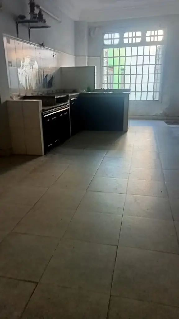 Bán nhà mặt tiền Ngô Quyền, Sơn Trà – 120 m², 3 tầng, 8,9 tỷ – ảnh 5