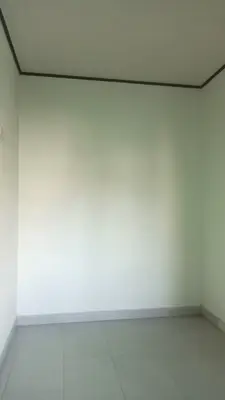 Bán nhà mặt tiền Ngô Quyền, Sơn Trà – 120 m², 3 tầng, 8,9 tỷ – ảnh 6