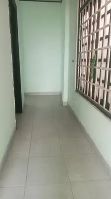 Bán nhà mặt tiền Ngô Quyền, Sơn Trà – 120 m², 3 tầng, 8,9 tỷ – ảnh 7