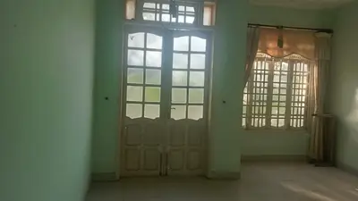 Bán nhà mặt tiền Ngô Quyền, Sơn Trà – 120 m², 3 tầng, 8,9 tỷ – ảnh 8