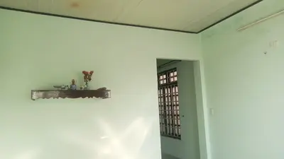 Bán nhà mặt tiền Ngô Quyền, Sơn Trà – 120 m², 3 tầng, 8,9 tỷ – ảnh 9