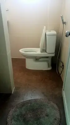 Bán nhà mặt tiền Ngô Quyền, Sơn Trà – 120 m², 3 tầng, 8,9 tỷ – ảnh 10