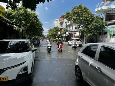 Bán nhà mặt tiền Trần Cao Vân, Thanh Khê – 83 m², 1,5 tầng, 9 tỷ – ảnh 4