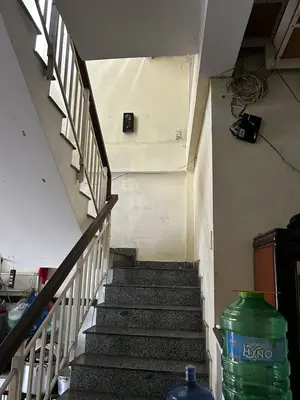 Bán nhà mặt tiền Trần Cao Vân, Thanh Khê – 83 m², 1,5 tầng, 9 tỷ – ảnh 5