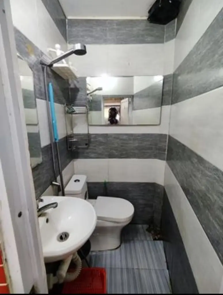 Bán nhà mặt tiền Lê Lợi, Hải Châu – 14 m², 2 tầng, 3,25 tỷ – ảnh 4