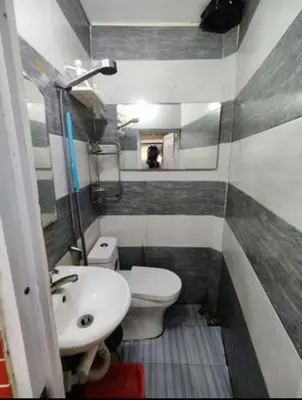Bán nhà mặt tiền Lê Lợi, Hải Châu – 14 m², 2 tầng, 3,25 tỷ – ảnh 5