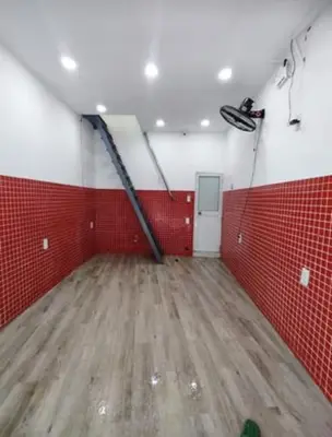 Bán nhà mặt tiền Lê Lợi, Hải Châu – 14 m², 2 tầng, 3,25 tỷ – ảnh 8