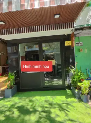 Bán nhà mặt tiền Lê Lợi, Hải Châu – 14 m², 2 tầng, 3,25 tỷ – ảnh 9