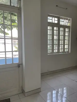 Bán nhà mặt tiền Hòa Minh 14, Liên Chiểu – 70 m², 2,5 tầng, 6,2 tỷ