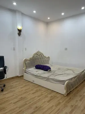 Bán nhà mặt tiền Hòa Minh 14, Liên Chiểu – 70 m², 2,5 tầng, 6,2 tỷ – ảnh 2