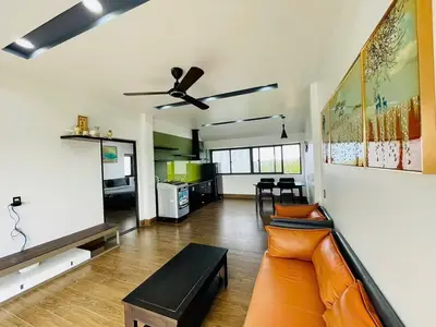 Bán nhà Kiệt Hải Thượng Lãng Ông, Hội An – 370 m², 4 tầng, 21,5 tỷ – ảnh 3