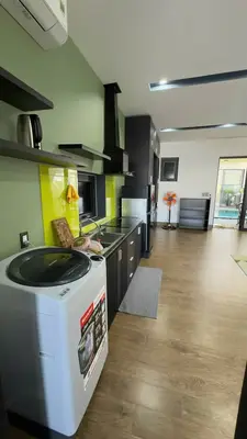 Bán nhà Kiệt Hải Thượng Lãng Ông, Hội An – 370 m², 4 tầng, 21,5 tỷ – ảnh 4