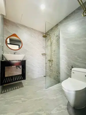 Bán nhà Kiệt Hải Thượng Lãng Ông, Hội An – 370 m², 4 tầng, 21,5 tỷ – ảnh 7