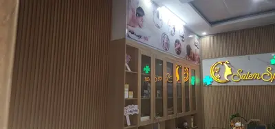 Bán nhà mặt tiền Trường Chinh, Thanh Khê – 86 m², 3 tầng, 9,5 tỷ – ảnh 3