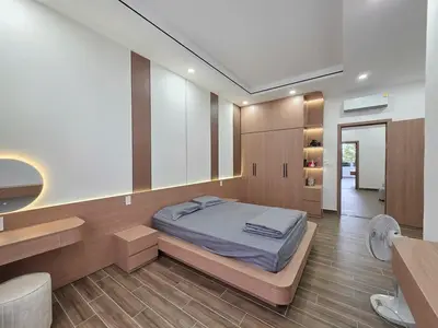 Bán nhà mặt tiền Hói Kiểng 20, Ngũ Hành Sơn – 110 m², 3 tầng, 8,35 tỷ