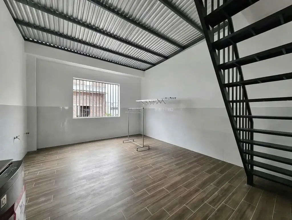 Bán nhà mặt tiền Hói Kiểng 20, Ngũ Hành Sơn – 110 m², 3 tầng, 8,35 tỷ – ảnh 4
