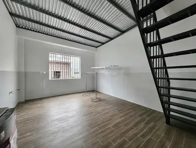 Bán nhà mặt tiền Hói Kiểng 20, Ngũ Hành Sơn – 110 m², 3 tầng, 8,35 tỷ – ảnh 4