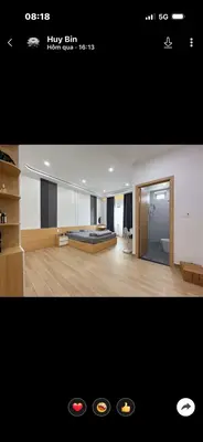 Bán nhà mặt tiền Hói Kiểng 20, Ngũ Hành Sơn – 110 m², 3 tầng, 8,35 tỷ – ảnh 5
