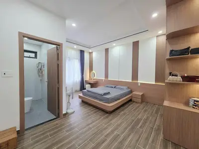 Bán nhà mặt tiền Hói Kiểng 20, Ngũ Hành Sơn – 110 m², 3 tầng, 8,35 tỷ – ảnh 7