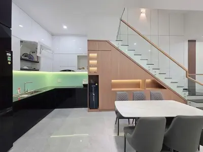 Bán nhà mặt tiền Hói Kiểng 20, Ngũ Hành Sơn – 110 m², 3 tầng, 8,35 tỷ – ảnh 9