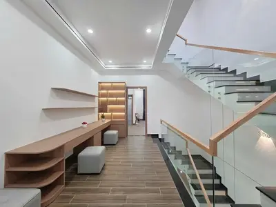 Bán nhà mặt tiền Hói Kiểng 20, Ngũ Hành Sơn – 110 m², 3 tầng, 8,35 tỷ – ảnh 10