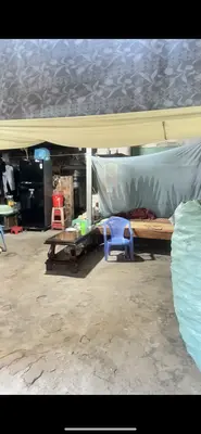 Bán nhà cấp 4 Trường Sơn, Cẩm Lệ – 294 m², 9,7 tỷ