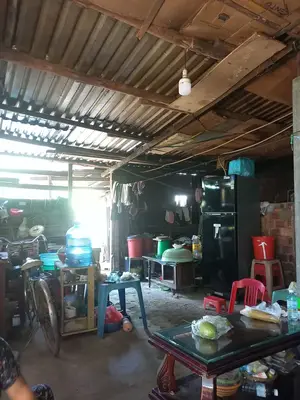 Bán nhà cấp 4 Trường Sơn, Cẩm Lệ – 294 m², 9,7 tỷ – ảnh 5